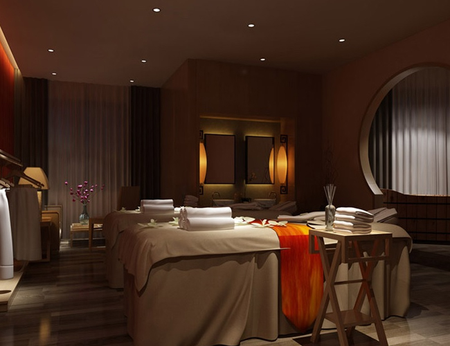 西安阎良区男士养生：应酬后的解酒护肝