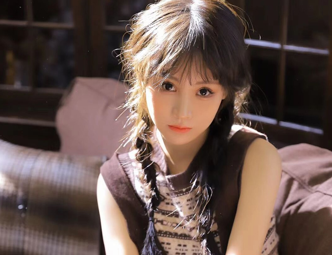 西安阎良区男士养生：中年发福的代谢干预