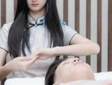 西安阎良区SPA养生治愈脑疲劳，改善失眠健忘状态